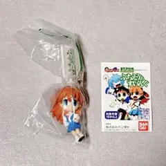 2026年最新】ぷちえゔぁ ストラップの人気アイテム - メルカリ