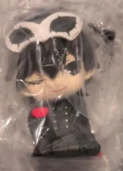 Item thumbnail for item e5cc2f31-aca4-4b45-a079-cff2eade70dc