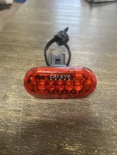 CATEYEテールライト