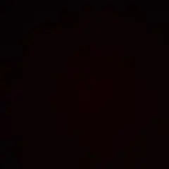 Item thumbnail for item e002973a-596f-4c05-a845-7867bd480d89