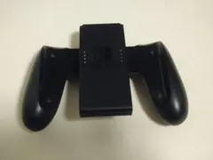 Nintendo Switch コントローラー ブラック