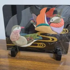 森白外 自作 変形盆栽鉢 作家鉢 昭和レトロ 陶器 - メルカリ