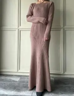 Item thumbnail for item 065adcc2-759b-4fd5-a67d-b90bef517ece