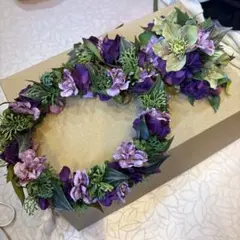 Item thumbnail for item 6251789d-bde8-46ad-a434-d99c2b90c85c