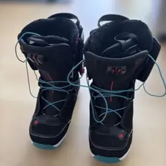 2025年最新】salomon dialogueの人気アイテム - メルカリ