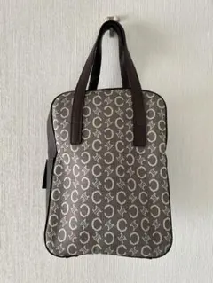 セリーヌ　ハンドバッグ　Celine