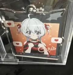 2025年最新】シンフォギアXVの人気アイテム - メルカリ