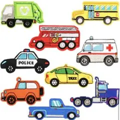 Item thumbnail for item 5a3fb7e4-ea27-4ab5-863d-9794f751d745