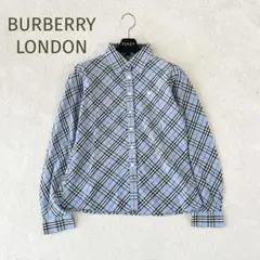 2025年最新】バーバリー ブラウスの人気アイテム - メルカリ