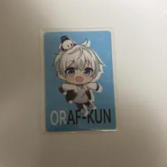 2025年最新】ドズル社ウエハースの人気アイテム - メルカリ