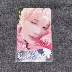 2025年最新】&team yuma 青嵐の人気アイテム - メルカリ