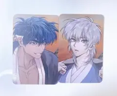 2025年最新】韓国blの人気アイテム - メルカリ