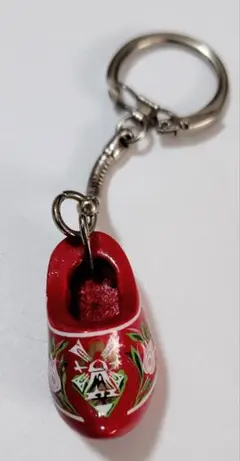 Item thumbnail for item 351ca314-65e0-4d87-868f-e6a69de05a39