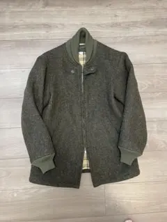 2025年最新】AtLast&Co. メンズ ジャケット・アウター その他の人気