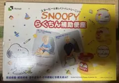 Item thumbnail for item 39617016-25a6-4d1c-98f0-09808d2c0ce8