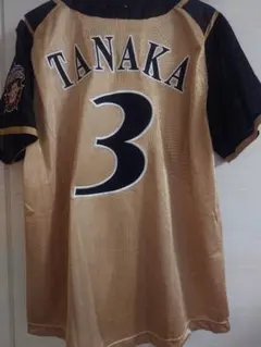 2025年最新】日本ハム 田中賢介 ユニフォームの人気アイテム - メルカリ