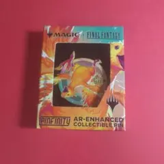 2025年最新】MTG ピンバッジの人気アイテム - メルカリ