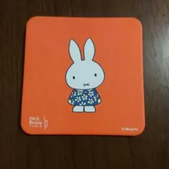 Item thumbnail for item 74d232f6-7e90-49dc-8271-9a60b5ca3387