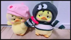 2026年最新】upset duckの人気アイテム - メルカリ