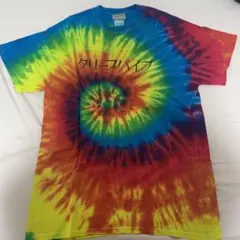 Item thumbnail for item 6ba158b5-ce25-4b2b-8ab9-042db84e5c90