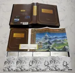 係長さん様 リクエスト 2点 まとめ商品