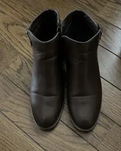 Item thumbnail for item 436d1122-43a8-49c3-86de-4d17cddd2db0