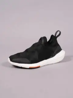 24.5cm Y-3 ウルトラブースト22のサムネイル