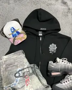 専用出品