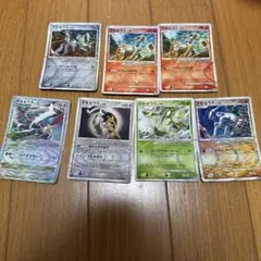 Item thumbnail for item c57c006d-45d6-43f2-af7b-862f7c5c8d7e