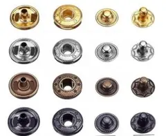 anemone様 専用 カードケース×2個