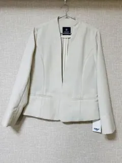 Item thumbnail for item 7907a3bd-f35d-49f9-b57e-5d1404c542e0