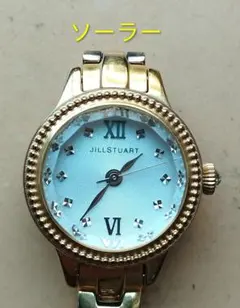 2026年最新】JILL STUART レディース 腕時計(アナログ)の人気アイテム