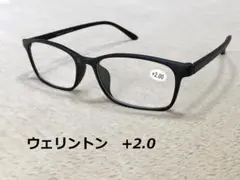 nao様 リクエスト 3点 まとめ商品