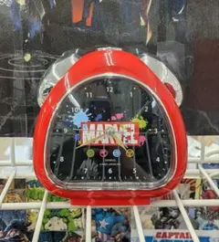 Item thumbnail for item c0ad37df-671d-435b-a8d2-5c071cd0bf88