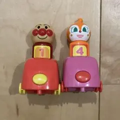 Item thumbnail for item 84b1cbc9-2503-43ba-af10-f24ce8a89d5d