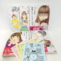 Item thumbnail for item 7be2c06b-fad1-4d82-bc75-ff48b93ef799