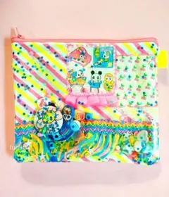 Item thumbnail for item 3cb0e48d-f119-4b32-92f8-c7239e675c88