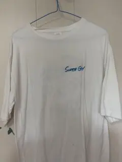 2026年最新】sunny girl tシャツの人気アイテム - メルカリ