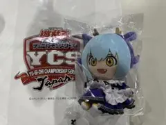 2026年最新】ラドリー ぬいぐるみの人気アイテム - メルカリ