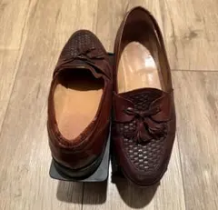 Item thumbnail for item f3d101d9-cb84-462a-9b99-7883469d6d70