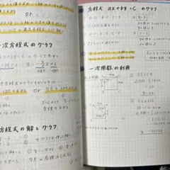 RYU様 リクエスト 3点 まとめ商品