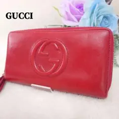 Item thumbnail for item d00cab9a-f333-48f2-91dc-9cc98688ecbc