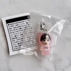 道枝駿佑 메지루시 매력 나니와 남자