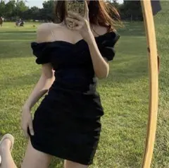 Item thumbnail for item c9ad5507-600d-4be9-850d-739f57af7bd2