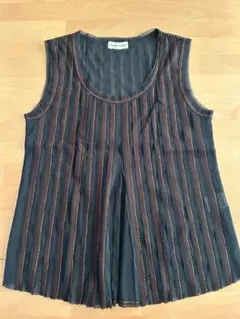 Item thumbnail for item 6788089e-1ce5-4028-b839-d1a26a2a0702