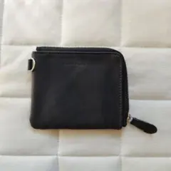 ウォレット コインケース