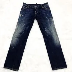 Item thumbnail for item 8a94db40-f4bd-43fb-9a95-3fa446f2909f