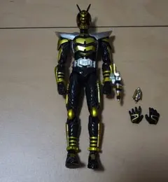 2026年最新】BANDAI 仮面ライダーの人気アイテム - メルカリ