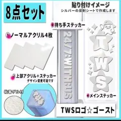 Item thumbnail for item 1ca0995f-6308-40fb-88d9-ae7a4aae62c0