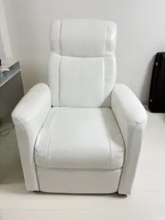 ラウンジチェア 1人掛け